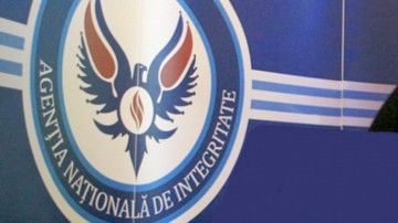 Inspectorul ANI care i-a făcut cel mai recent dosar lui Mazăre a lucrat în Primăria Constanţa
